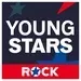 Rock Antenne - Young & Home Stars