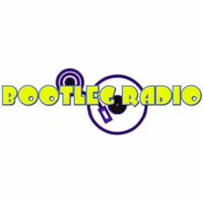 Bootleg Radio Greece Ακούστε Ζωντανά