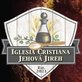 Iglesia Cristiana Jehová Jireh