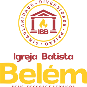 IBB WEB RADIO