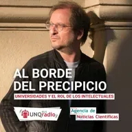 Programa 64 | Al borde del precipicio: conflicto universitario y el rol de los intelectuales