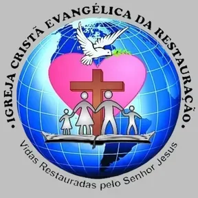 WEBRADIO RESTAURAÇÃO