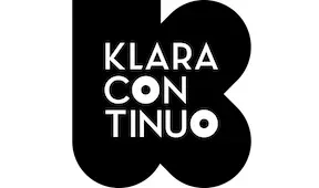 Klara Continuo (aac)