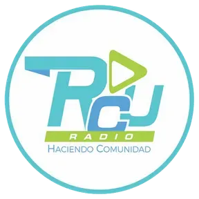 RCU Radio Haciendo Comunidad