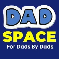 Jon Gustin - The Tired Dad - Learning from Your Kids, Strength for Weary Dads and Content Legacy