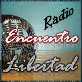 Radio Encuentro Libertad