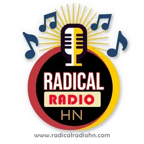 Radical Radio HN