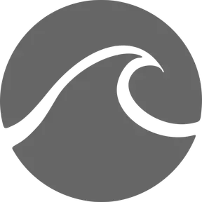 ondaWebTV