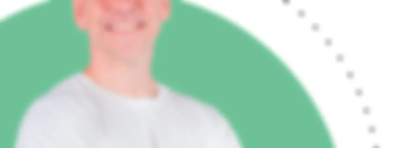 de Emprendedor a Empresario: Vuélvete el CEO de tu negocio