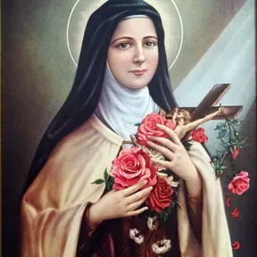 Santa Teresita Radio