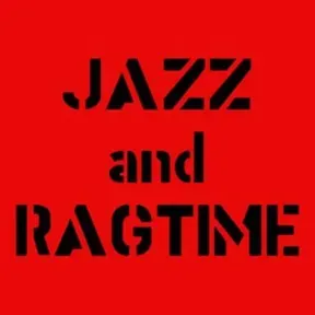 Jazz and Ragtime