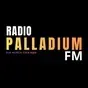 Rádio Palladium FM