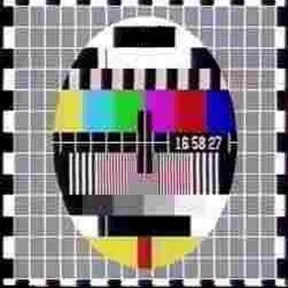 testradio