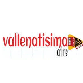 vallenatisimaonline