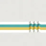 TEACHING BOX 8B—Three Messianic Prophecies
