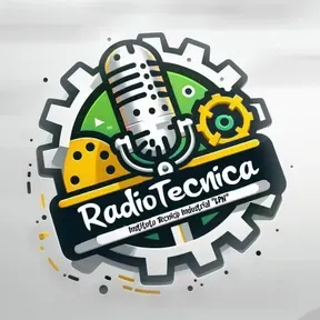 RadioTecnica