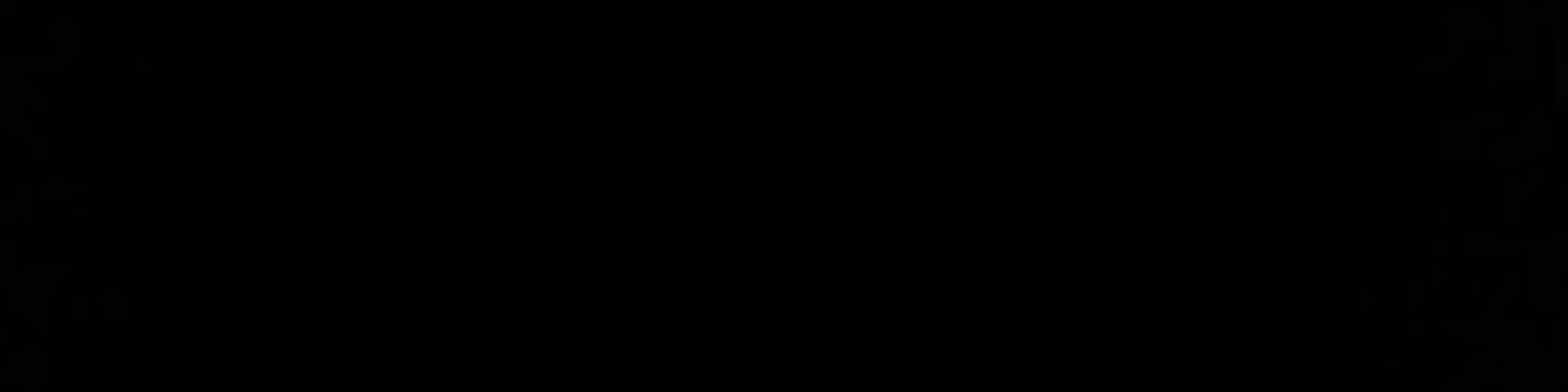 NBCast