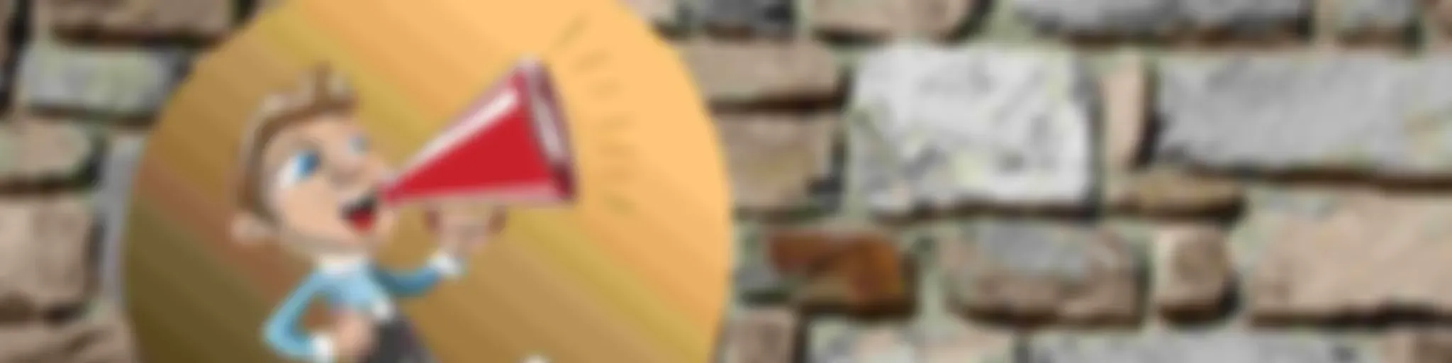 Episodio 4 La apasionante aventura de hablar a la pared