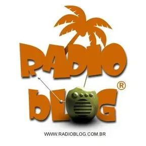 Radio Blog Miami