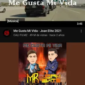 Saturados