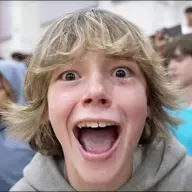 The Real Origins of “6-7” — Not What the News Told You