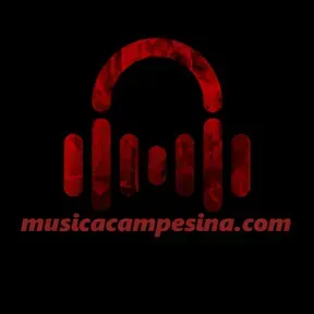 musicacampesina.com