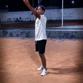 Djdiguin