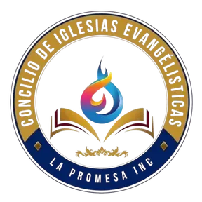 Radio Promesa Internacional