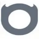 Bassdevil Radio