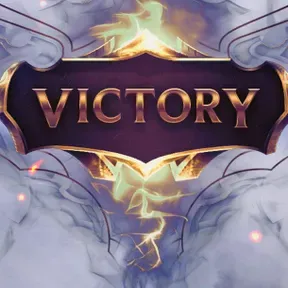 No mercy