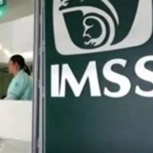 CICUTA NEWS RADIO - Columna Cicuta - 06/11/2020 Peste