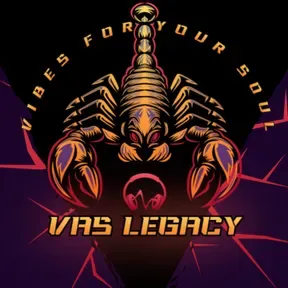 Vaslegacy Live