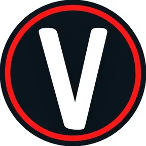 Viva Radio Digital