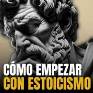 NO Estás Empezando De CERO, Estás Empezando Con SABIDURÍA.