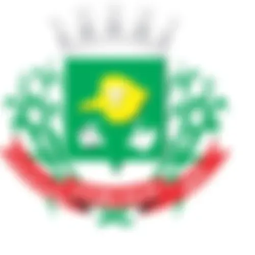 Programa 09 Fev 2021