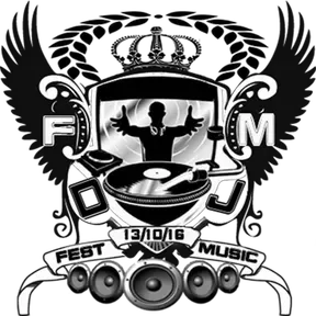 festmusic