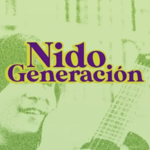 PROHIBICION POST 11S, CUANTO PAGARIAS POR ALGO DE TU IDOLX, YO TODO EL TIEMPO Y RECITALES FALLIDOS 