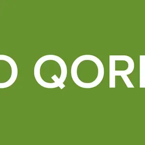 RADIO QORILAZO