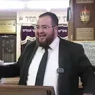 גילוי מחריד: הצדיק הקדוש והנדיר מחו"ל..... הסתכל על האיש הזקן 'אני מלך המשיח'.. בדורינו חי המשיח....