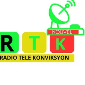RADIO TELE Ambiance