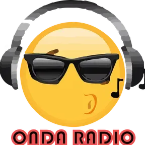 Onda radio