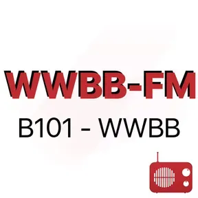 WWBB B101