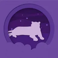 تشويقة النمر في الثلج/ بودكاست قبل النوم