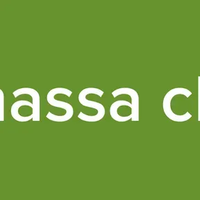 radio massa chapada