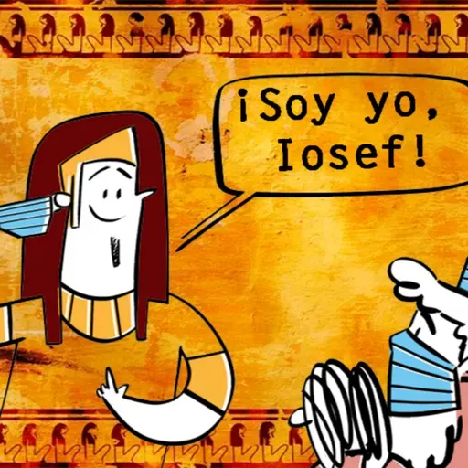¿QUÉ SIGNIFICA SER HUMANO? VAIGASH sin CENSURA
