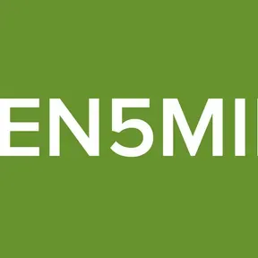 TEN5MIN