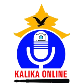 Kalika Online