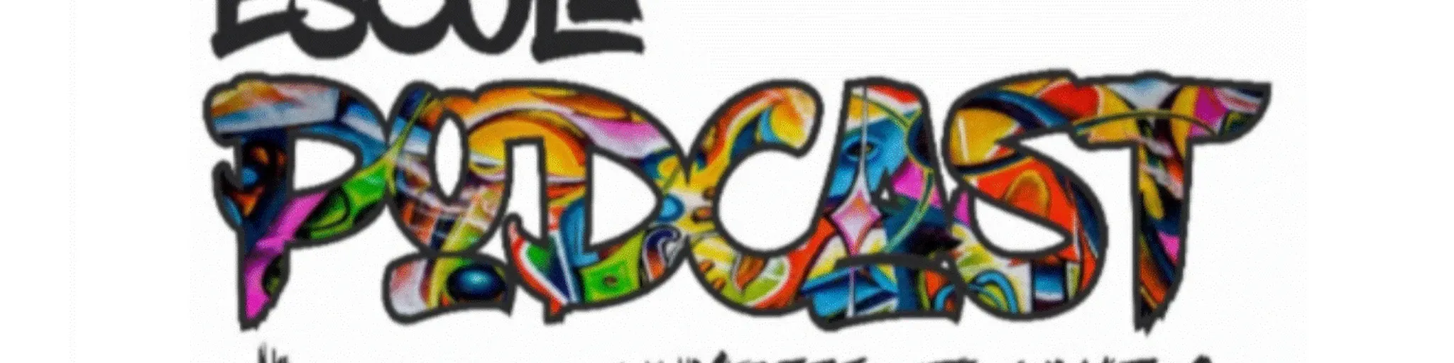Escola PodCast- Humberto de Campos