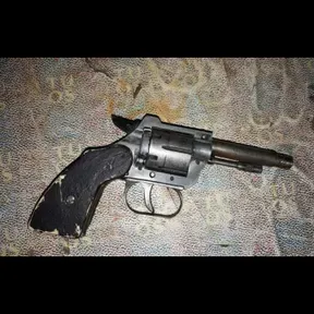 Fafita