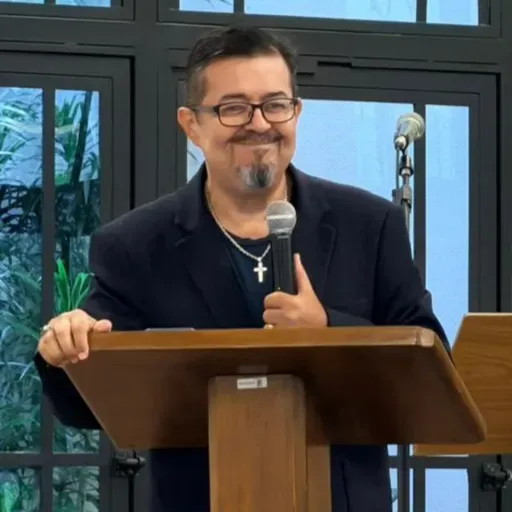 Como Viver a Perseverança Cristã (11/01/2026)